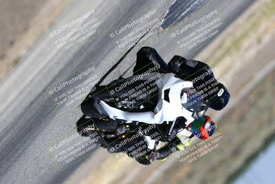 media/May-26-2024-Lets Ride (Sun) [[4952920045]]/A Group/2pm (Sunrise)/